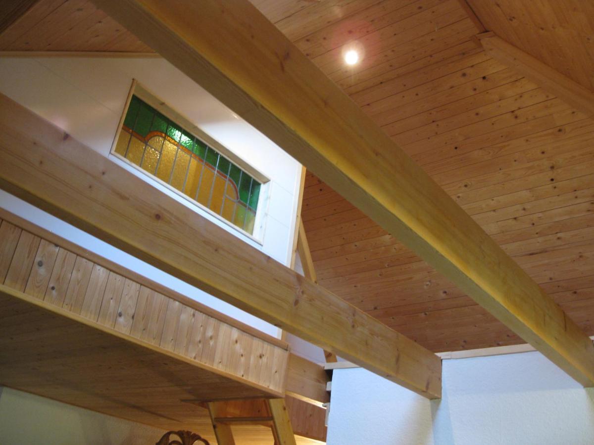 Ferienwohnung Aurich Sandhorst Eg Mit Terrasse Und Kleinem Garten Zewnętrze zdjęcie